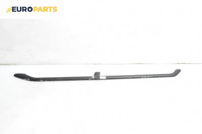 Релса багажник за Volkswagen Passat II Variant B3, B4 (02.1988 - 06.1997), 4+1 вр., комби, позиция: дясна