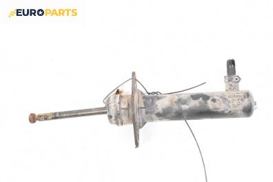 Долна помпа за съединител за Chrysler PT Cruiser Hatchback (06.2000 - 12.2010)