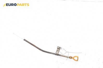 Щека за масло за Toyota Carina E Sportswagon (02.1992 - 09.1997) 1.6 i (AT190), 99 к.с.