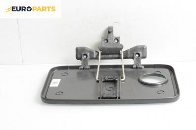 Поставка чаша за Volkswagen Touran Minivan I (02.2003 - 05.2010)