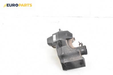 Филтърна кутия за Peugeot 307 Hatchback (08.2000 - 12.2012) 2.0 16V