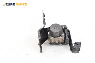 Помпа ABS за Peugeot 307 Hatchback (08.2000 - 12.2012) 2.0 16V