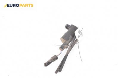 Помпичка за чистачки за Peugeot 307 Hatchback (08.2000 - 12.2012)