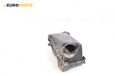 Филтърна кутия за Audi A3 Hatchback I (09.1996 - 05.2003) 1.9 TDI