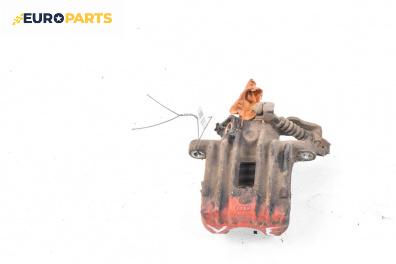 Спирачен апарат за Audi A3 Hatchback I (09.1996 - 05.2003), позиция: задна, лява