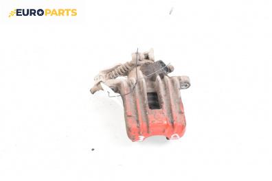 Спирачен апарат за Audi A3 Hatchback I (09.1996 - 05.2003), позиция: задна, дясна