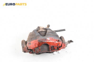 Спирачен апарат за Audi A3 Hatchback I (09.1996 - 05.2003), позиция: предна, лява