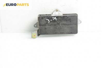 Airbag за Mercedes-Benz A-Class Hatchback  W168 (07.1997 - 08.2004), 4+1 вр., хечбек, позиция: дясна