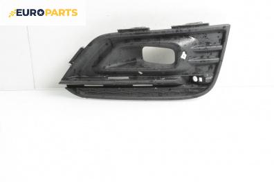 Капачка халоген за Renault Koleos SUV II (08.2016 - ...), джип, позиция: дясна