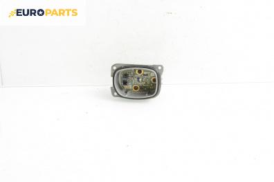 Реостат за Renault Koleos SUV II (08.2016 - ...)