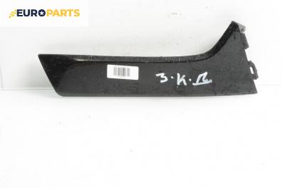 Лайсна заден капак за Renault Koleos SUV II (08.2016 - ...), джип, позиция: задна