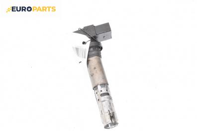 Запалителна бобина за Volkswagen Golf IV Hatchback (08.1997 - 06.2005) 1.4 16V, 75 к.с.