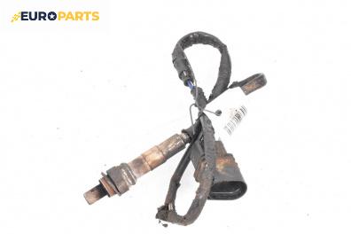 Ламбда сонда  за Volkswagen Golf IV Hatchback (08.1997 - 06.2005) 1.4 16V, 75 к.с.