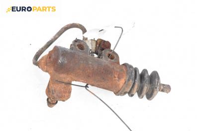 Долна помпа за съединител за Toyota Carina E Sportswagon (02.1992 - 09.1997)