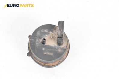 Компенсаторен съд вакуум за Toyota Carina E Sportswagon (02.1992 - 09.1997) 1.6 i (AT190), 99 к.с.