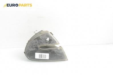 Халоген за Alfa Romeo 147 Hatchback (10.2000 - 12.2010), хечбек, позиция: лява