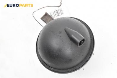 Компенсаторен съд въздух за Audi A3 Hatchback I (09.1996 - 05.2003) 1.9 TDI, 130 к.с.