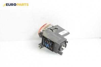 Ключ светлини  за Mercedes-Benz CLK-Class Coupe (C208) (06.1997 - 09.2002)