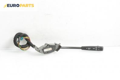 Лостче автопилот за Mercedes-Benz CLK-Class Coupe (C208) (06.1997 - 09.2002), № 2085450324