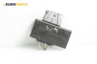 Airbag за Mercedes-Benz CLK-Class Coupe (C208) (06.1997 - 09.2002), 2+1 вр., купе, позиция: дясна