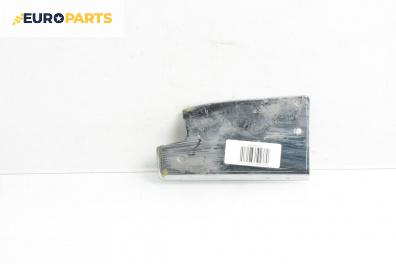 Интериорна лайсна за Mercedes-Benz CLK-Class Coupe (C208) (06.1997 - 09.2002), 2+1 вр., купе