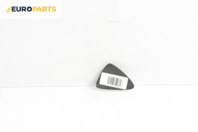 Декоративна капачка за Mercedes-Benz CLK-Class Coupe (C208) (06.1997 - 09.2002), 2+1 вр., купе