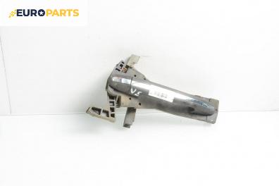 Вътрешна дръжка за Mercedes-Benz A-Class Hatchback  W168 (07.1997 - 08.2004), 4+1 вр., хечбек, позиция: задна, лява