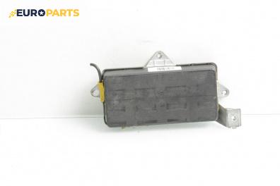 Airbag за Mercedes-Benz A-Class Hatchback  W168 (07.1997 - 08.2004), 4+1 вр., хечбек, позиция: предна