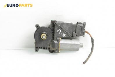 Електромотор за стъклоподемник за Mercedes-Benz A-Class Hatchback  W168 (07.1997 - 08.2004), 4+1 вр., хечбек, позиция: предна, дясна