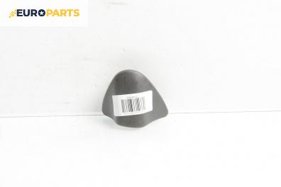 Интериорна лайсна за Mercedes-Benz A-Class Hatchback  W168 (07.1997 - 08.2004), 4+1 вр., хечбек