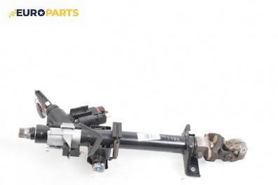 Кормилен прът за Mercedes-Benz A-Class Hatchback  W168 (07.1997 - 08.2004)