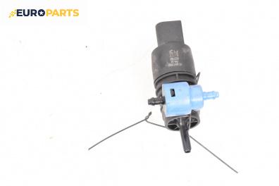 Помпичка за чистачки за Mercedes-Benz A-Class Hatchback  W168 (07.1997 - 08.2004)