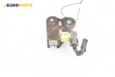 Сензор airbag за Toyota Yaris Hatchback I (01.1999 - 12.2005)