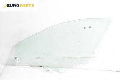 Странично стъкло за Renault Koleos SUV II (08.2016 - ...), 4+1 вр., джип, позиция: предна, дясна