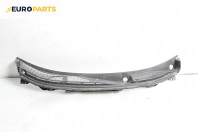 Кора под чистачки за Renault Koleos SUV II (08.2016 - ...), 4+1 вр., джип