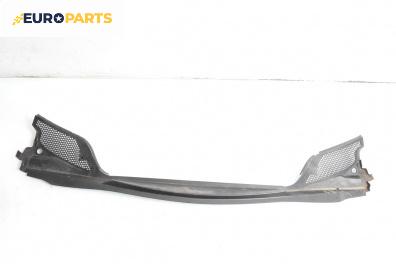 Кора под чистачки за Citroen C4 Hatchback I (11.2004 - 12.2013), 4+1 вр., хечбек