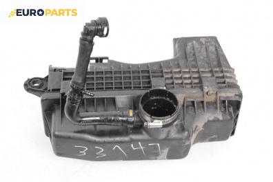 Филтърна кутия за Citroen C4 Hatchback I (11.2004 - 12.2013) 1.4 16V