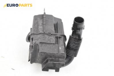 Филтърна кутия за Citroen C4 Hatchback I (11.2004 - 12.2013) 1.4 16V