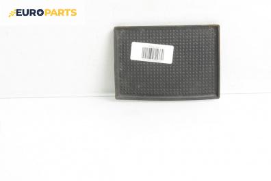 Интериорна пластмаса за Volkswagen Touran Minivan I (02.2003 - 05.2010), 4+1 вр., миниван, позиция: предна