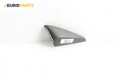 Интериорна пластмаса за Alfa Romeo 147 Hatchback (10.2000 - 12.2010), 4+1 вр., хечбек, позиция: предна