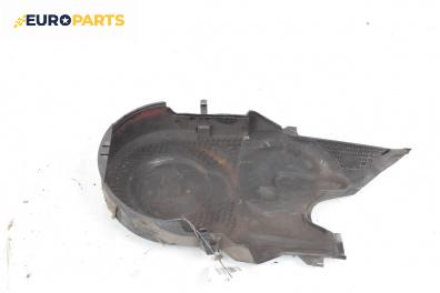 Капак ангренажен ремък за Audi A3 Hatchback I (09.1996 - 05.2003) 1.9 TDI, 130 к.с.