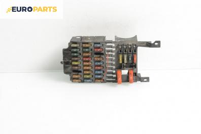 Бушонно табло за Mercedes-Benz CLK-Class Coupe (C208) (06.1997 - 09.2002) 200 (208.335), 136 к.с.