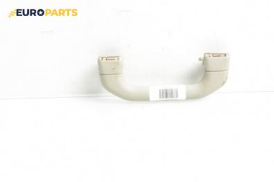 Ръкохватка за таван за Mercedes-Benz A-Class Hatchback  W168 (07.1997 - 08.2004), 4+1 вр., позиция: задна, лява