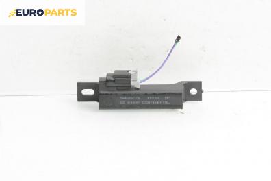 Антена безключово палене за Renault Koleos SUV II (08.2016 - ...), № 5WK48776