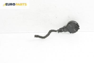 Сензор за дъжд за Renault Koleos SUV II (08.2016 - ...)