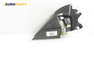 Интериорна пластмаса за Renault Koleos SUV II (08.2016 - ...), 4+1 вр., джип, позиция: предна