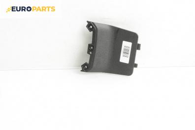 Интериорна пластмаса за Renault Koleos SUV II (08.2016 - ...), 4+1 вр., джип, позиция: предна