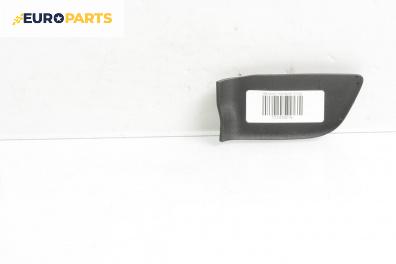 Интериорна кора за Renault Koleos SUV II (08.2016 - ...), 4+1 вр., джип