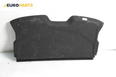 Кора багажник за Citroen C4 Hatchback I (11.2004 - 12.2013), 4+1 вр., хечбек