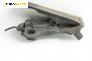Педал газ за Volkswagen Touran Minivan I (02.2003 - 05.2010), №  6PV008689-01
